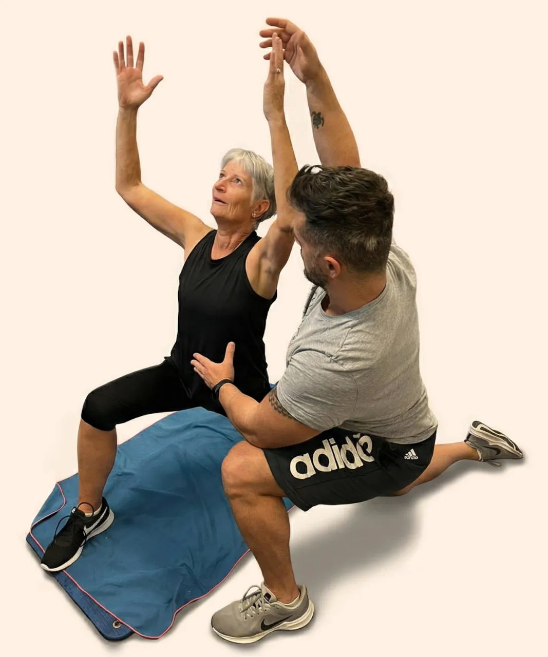 Retrouvez mobilité,